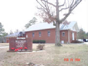church.jpg